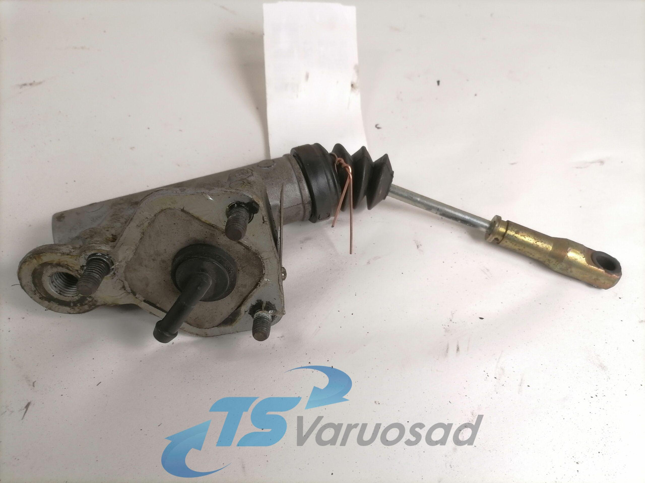 Scania Clutch control 1800442 - القابض و قطع الغيار - شاحنة: صور 2 Scania Clutch control 1800442 - القابض و قطع الغيار - شاحنة: صور 2