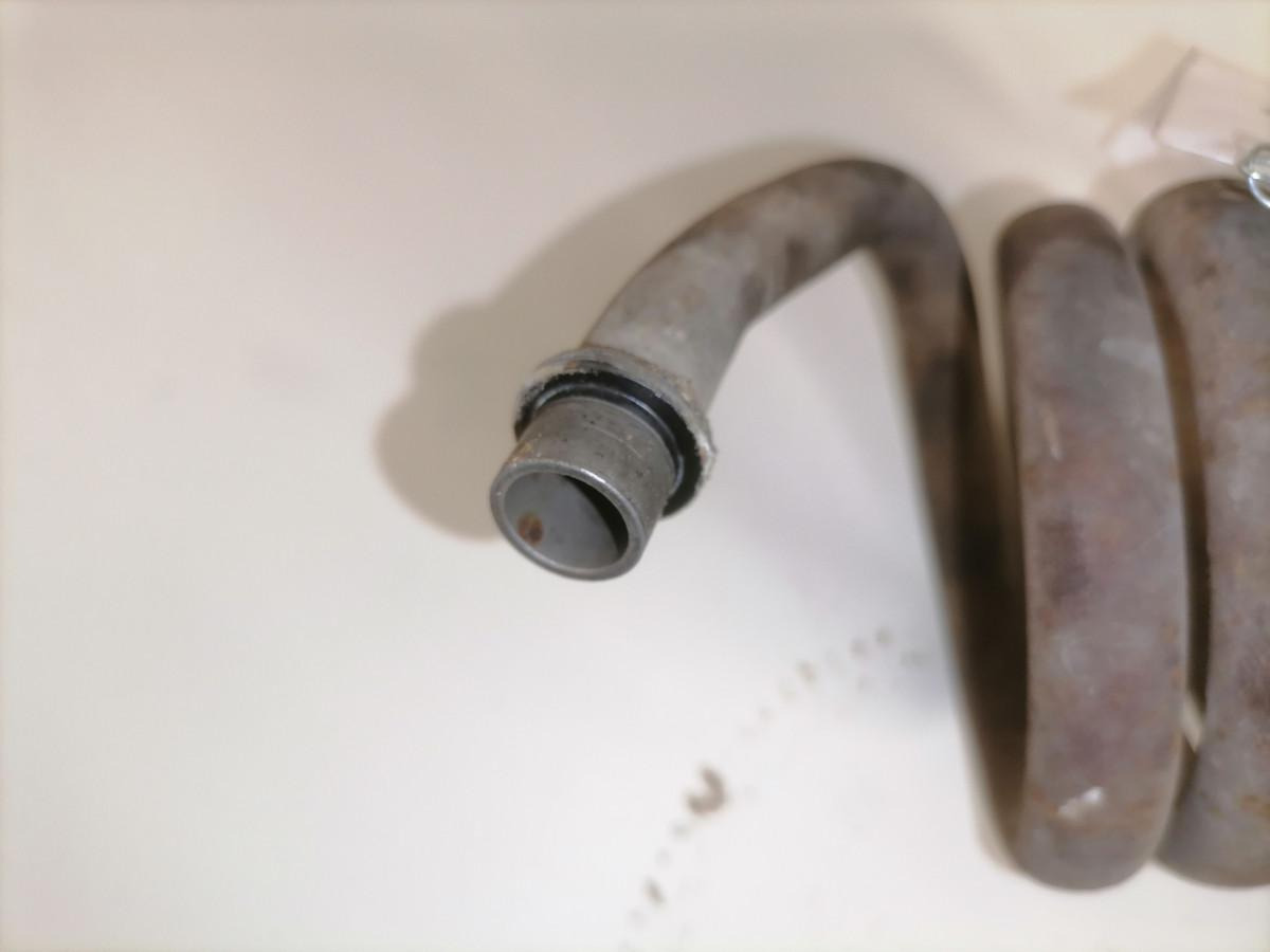 Scania Compressor air pipe 1527226 - ضاغط - شاحنة: صور 5 Scania Compressor air pipe 1527226 - ضاغط - شاحنة: صور 5