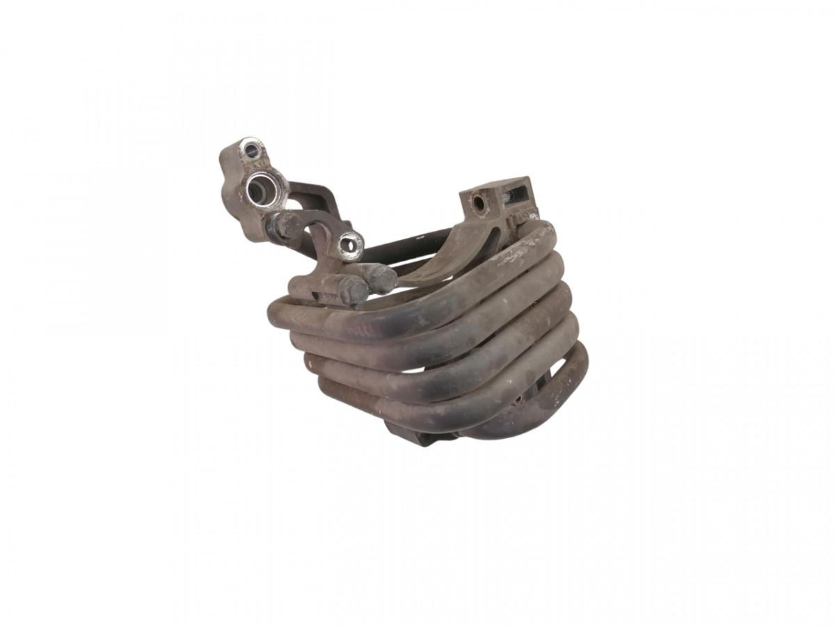 Scania Compressor air pipe 1798270 - ضاغط - شاحنة: صور 1 Scania Compressor air pipe 1798270 - ضاغط - شاحنة: صور 1