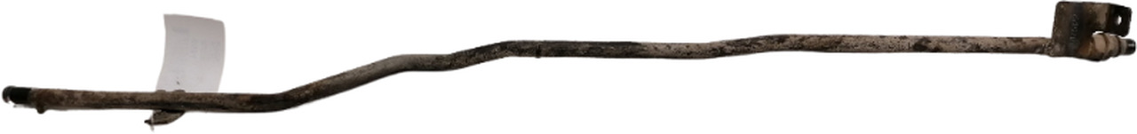 Scania Compressor air pipe 1875122 - ضاغط - شاحنة: صور 1 Scania Compressor air pipe 1875122 - ضاغط - شاحنة: صور 1