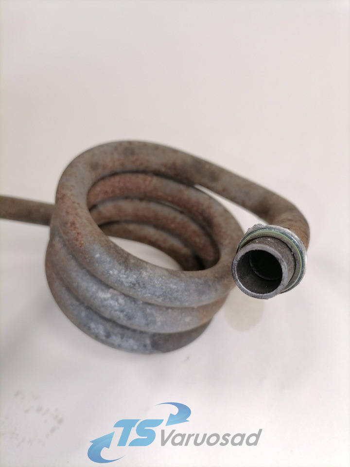 Scania Compressor air pipe 1933077 - ضاغط - شاحنة: صور 3 Scania Compressor air pipe 1933077 - ضاغط - شاحنة: صور 3