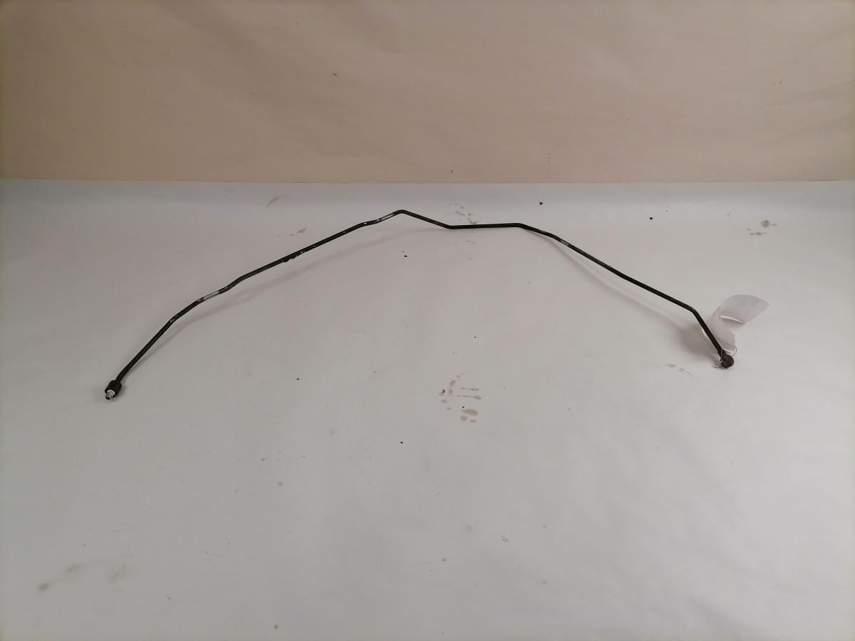 Scania Compressor air pipe 2705332 - ضاغط - شاحنة: صور 2 Scania Compressor air pipe 2705332 - ضاغط - شاحنة: صور 2