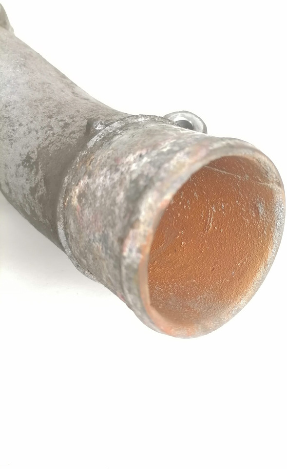 Scania Coolant pipe 1400145 - نظام التبريد - شاحنة: صور 3 Scania Coolant pipe 1400145 - نظام التبريد - شاحنة: صور 3