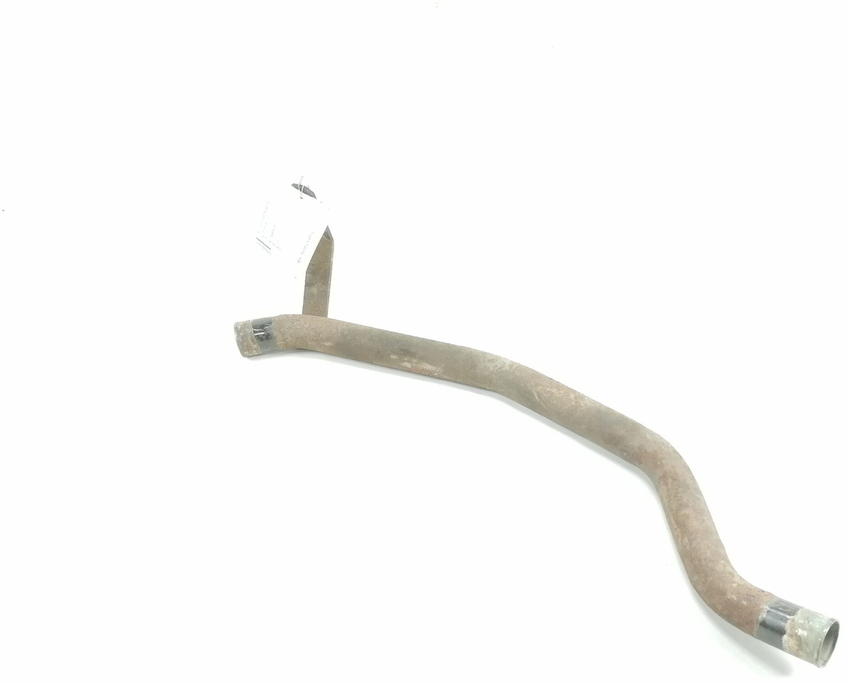 Scania Coolant pipe 1446669 - نظام التبريد - شاحنة: صور 1 Scania Coolant pipe 1446669 - نظام التبريد - شاحنة: صور 1