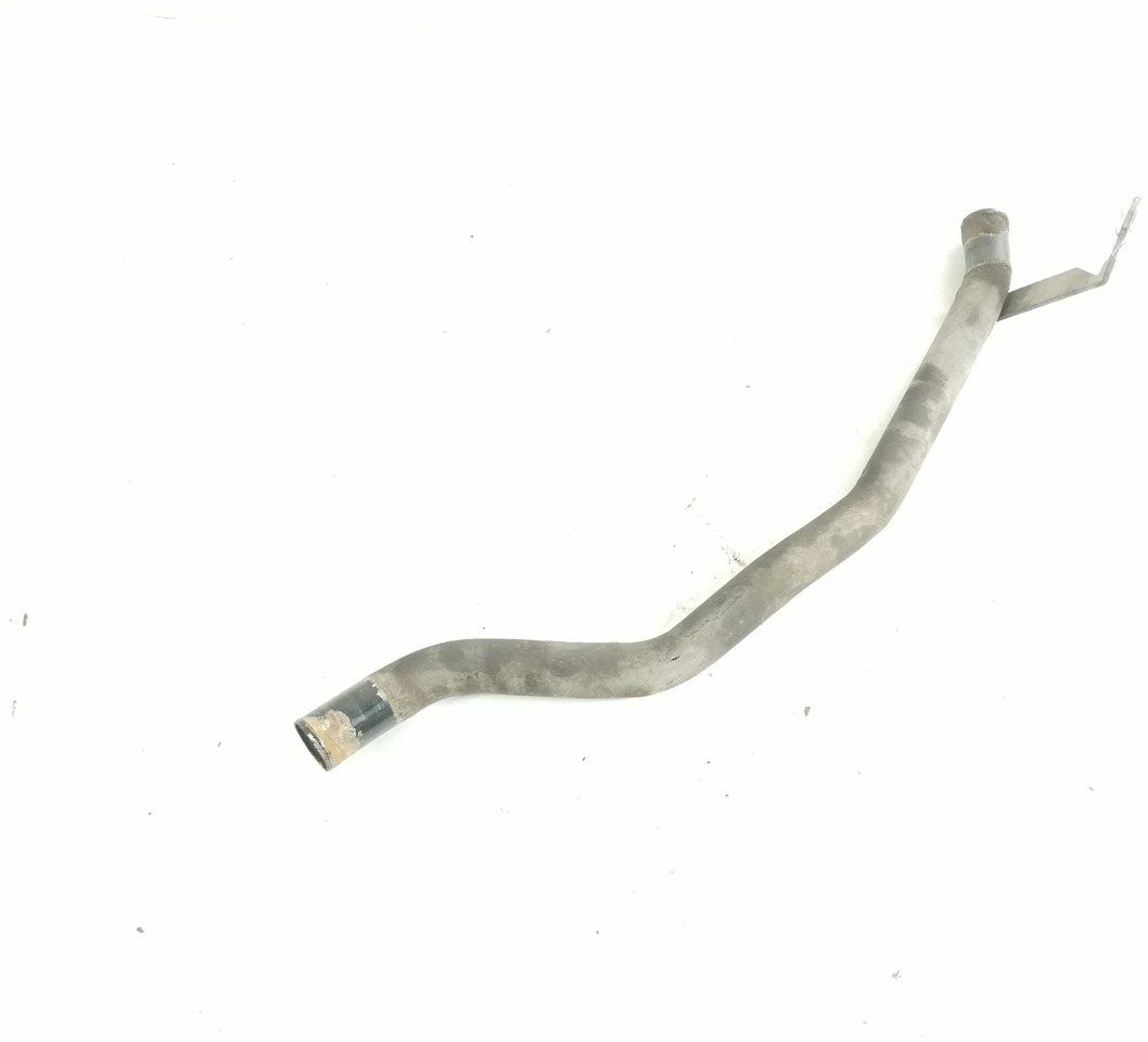 Scania Coolant pipe 1505785 - نظام التبريد - شاحنة: صور 1 Scania Coolant pipe 1505785 - نظام التبريد - شاحنة: صور 1