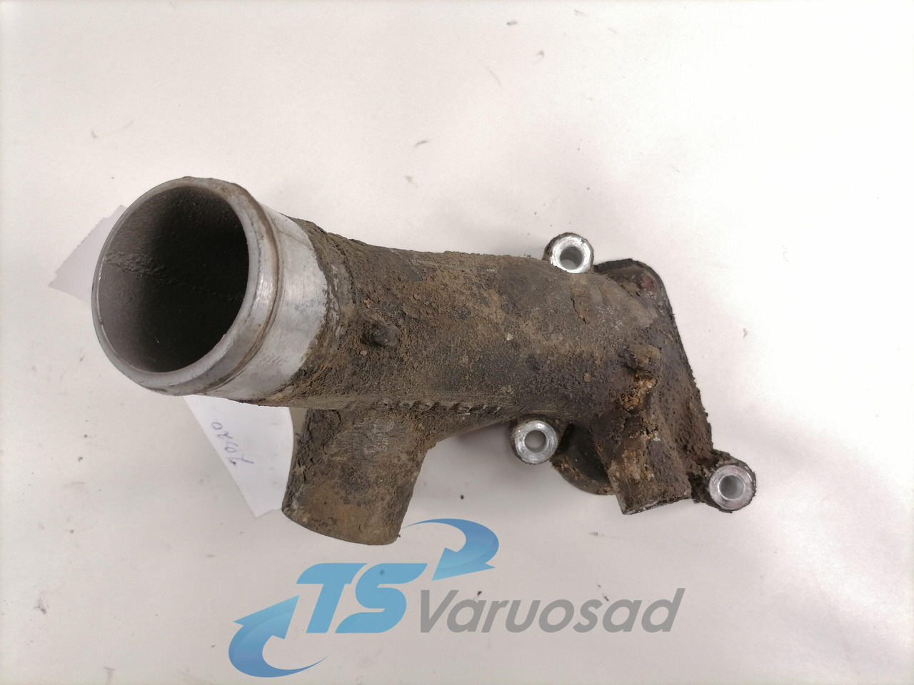 Scania Coolant pipe 1782663 - نظام التبريد - شاحنة: صور 5 Scania Coolant pipe 1782663 - نظام التبريد - شاحنة: صور 5