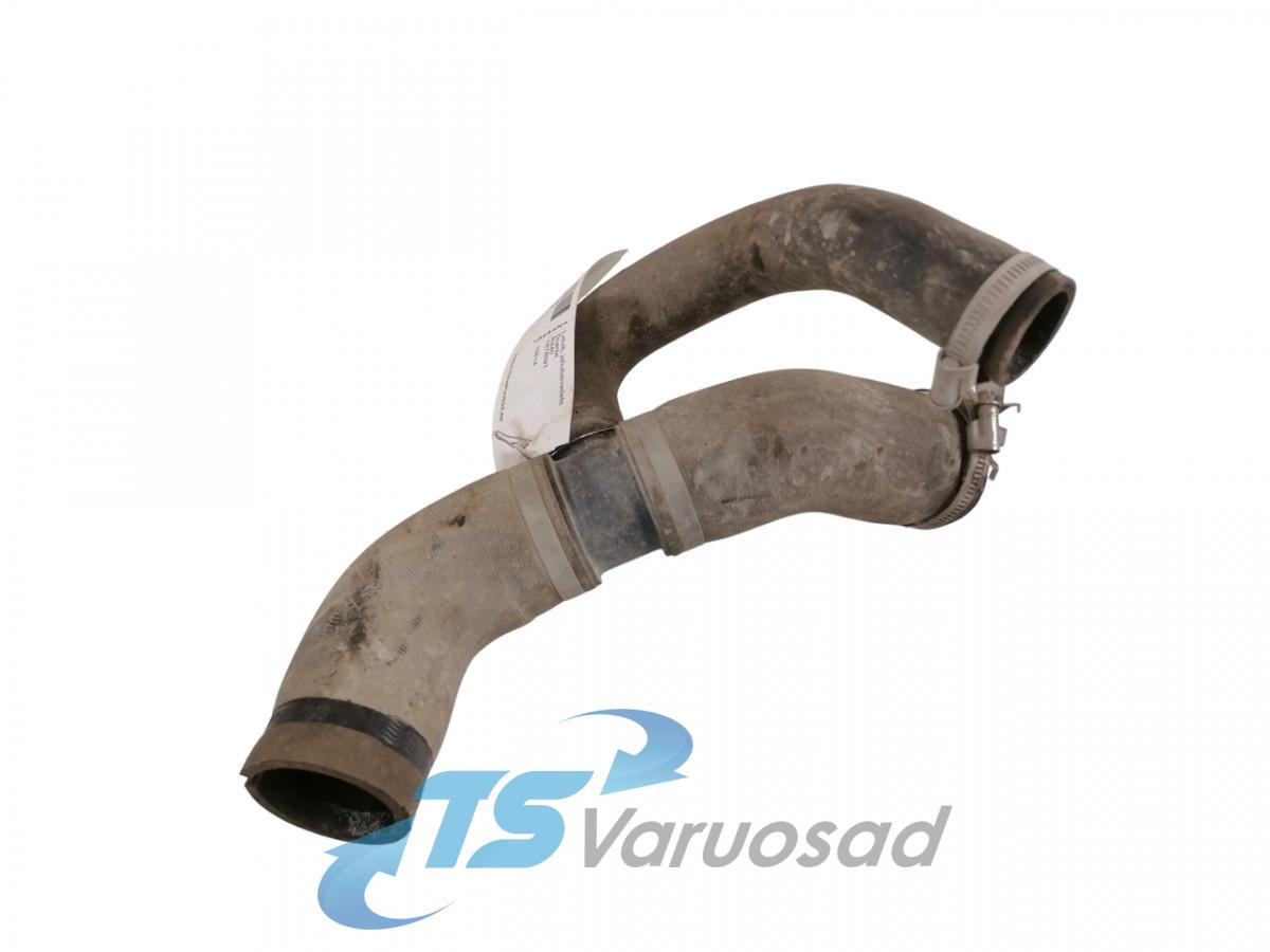 Scania Cooling pipe 1878891 - نظام التبريد - شاحنة: صور 1 Scania Cooling pipe 1878891 - نظام التبريد - شاحنة: صور 1