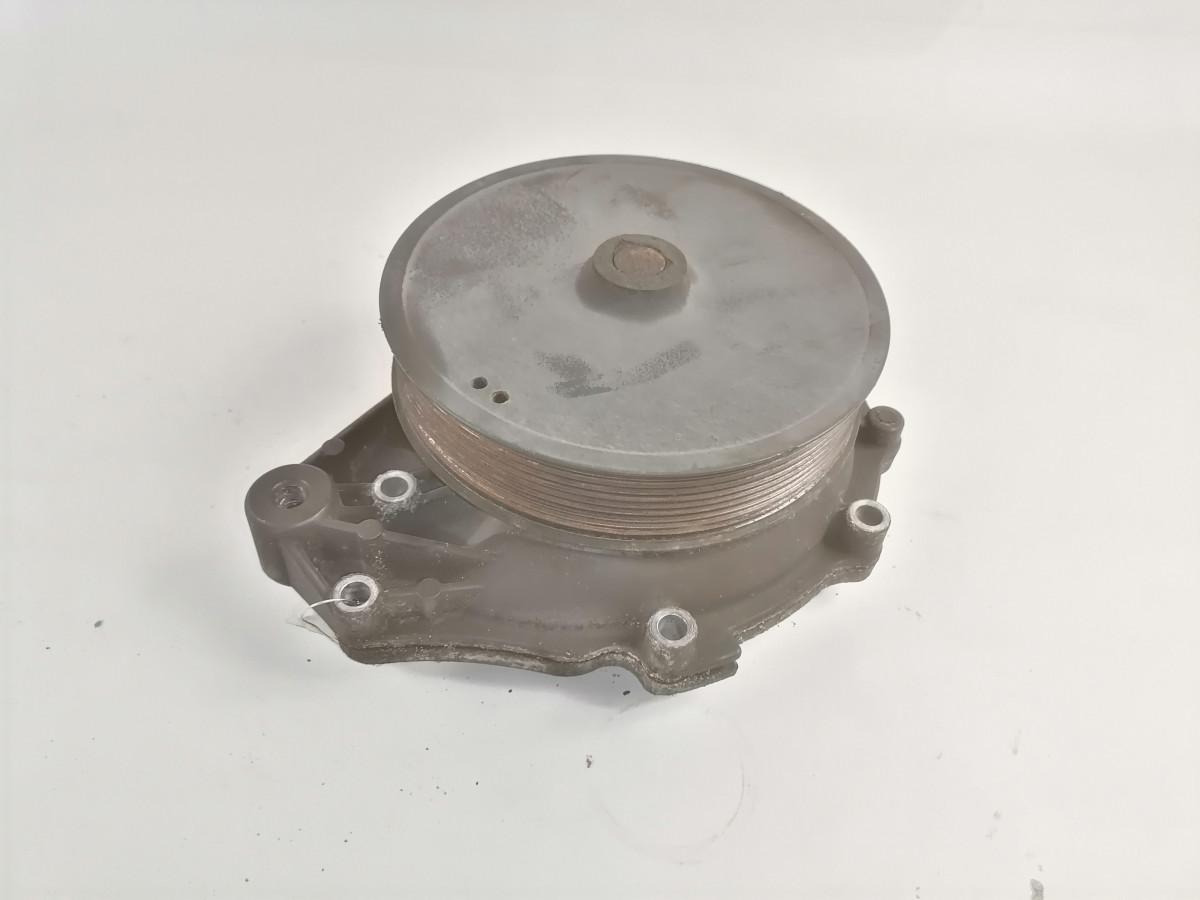 Scania Cooling pump 2310615 - مضخة المبرد - شاحنة: صور 2 Scania Cooling pump 2310615 - مضخة المبرد - شاحنة: صور 2