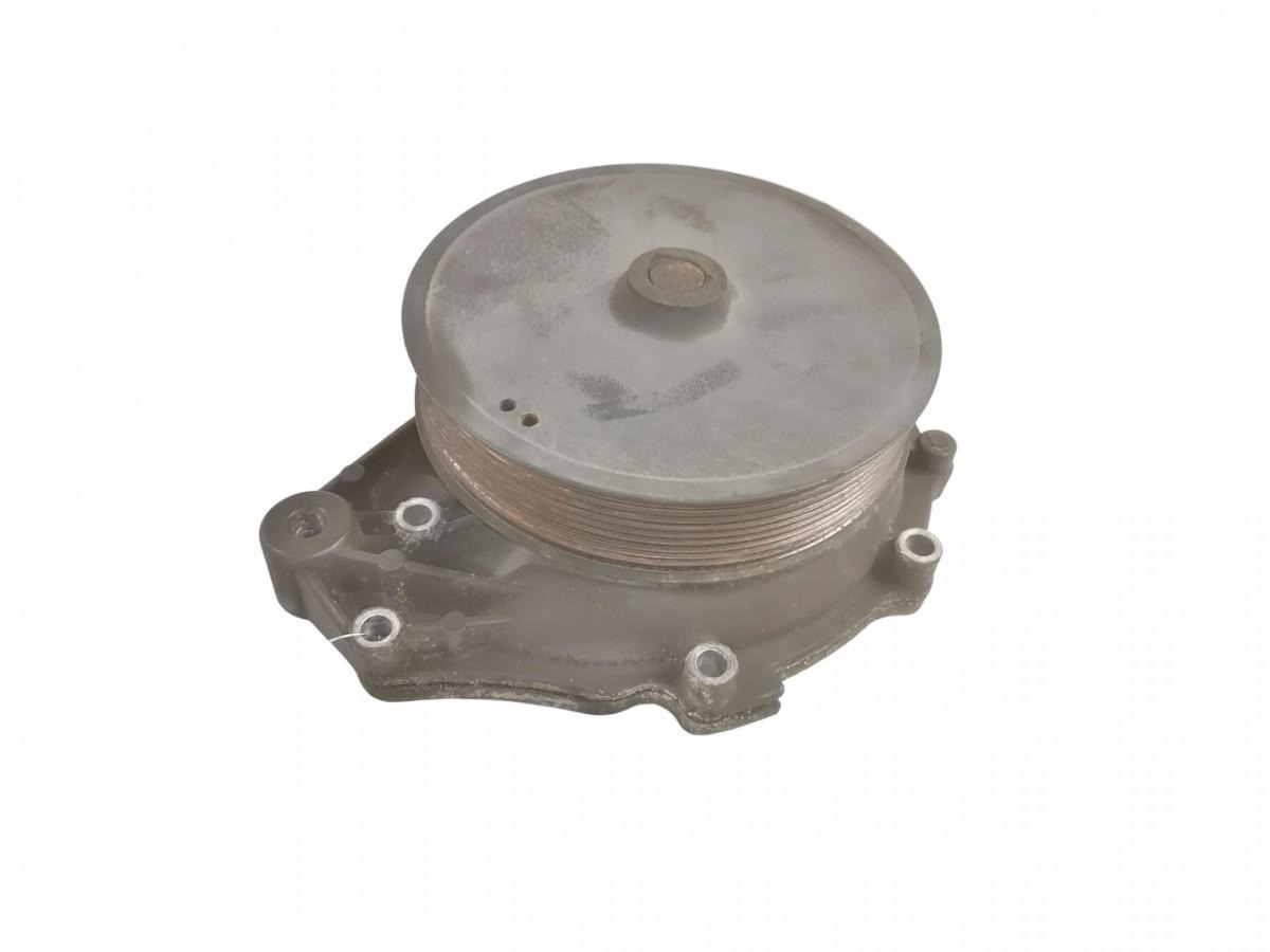 Scania Cooling pump 2310615 - مضخة المبرد - شاحنة: صور 1 Scania Cooling pump 2310615 - مضخة المبرد - شاحنة: صور 1