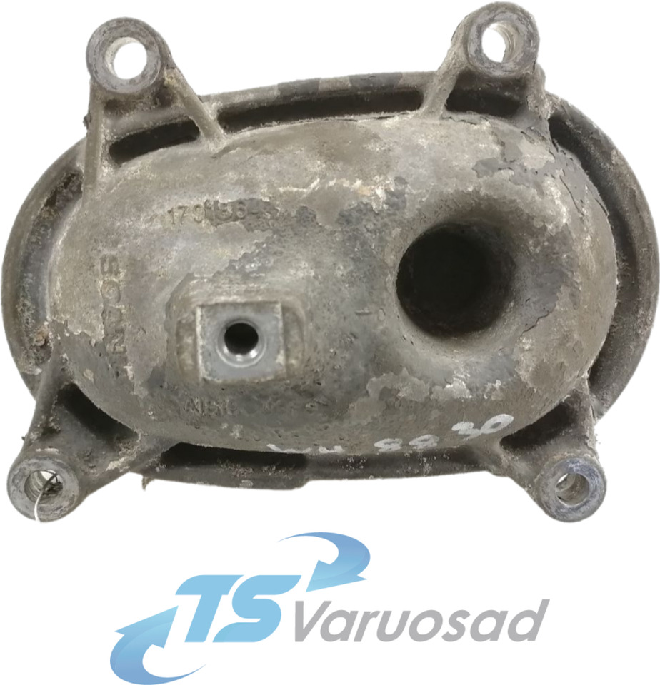 Scania Cover 1791864 - ترموستات - شاحنة: صور 1 Scania Cover 1791864 - ترموستات - شاحنة: صور 1