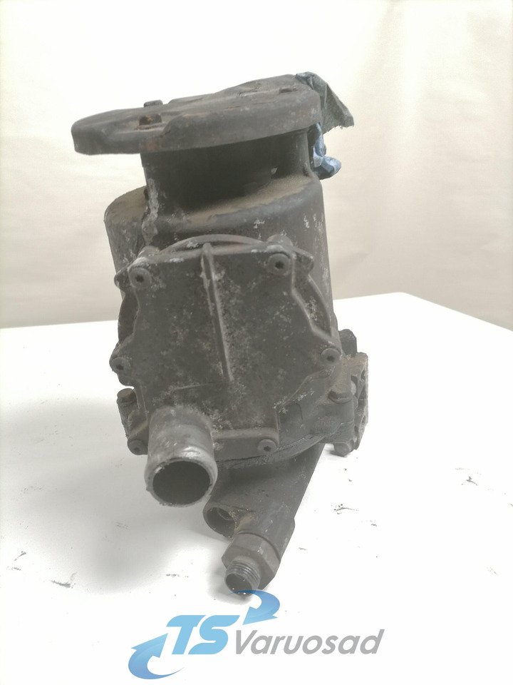 Scania Crankcase ventilation 1748694 - علبة المرافق - شاحنة: صور 3 Scania Crankcase ventilation 1748694 - علبة المرافق - شاحنة: صور 3
