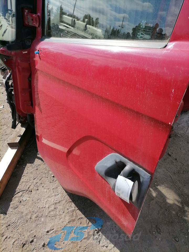 Scania Door 1739740 - باب و قطع الغيار - شاحنة: صور 3 Scania Door 1739740 - باب و قطع الغيار - شاحنة: صور 3
