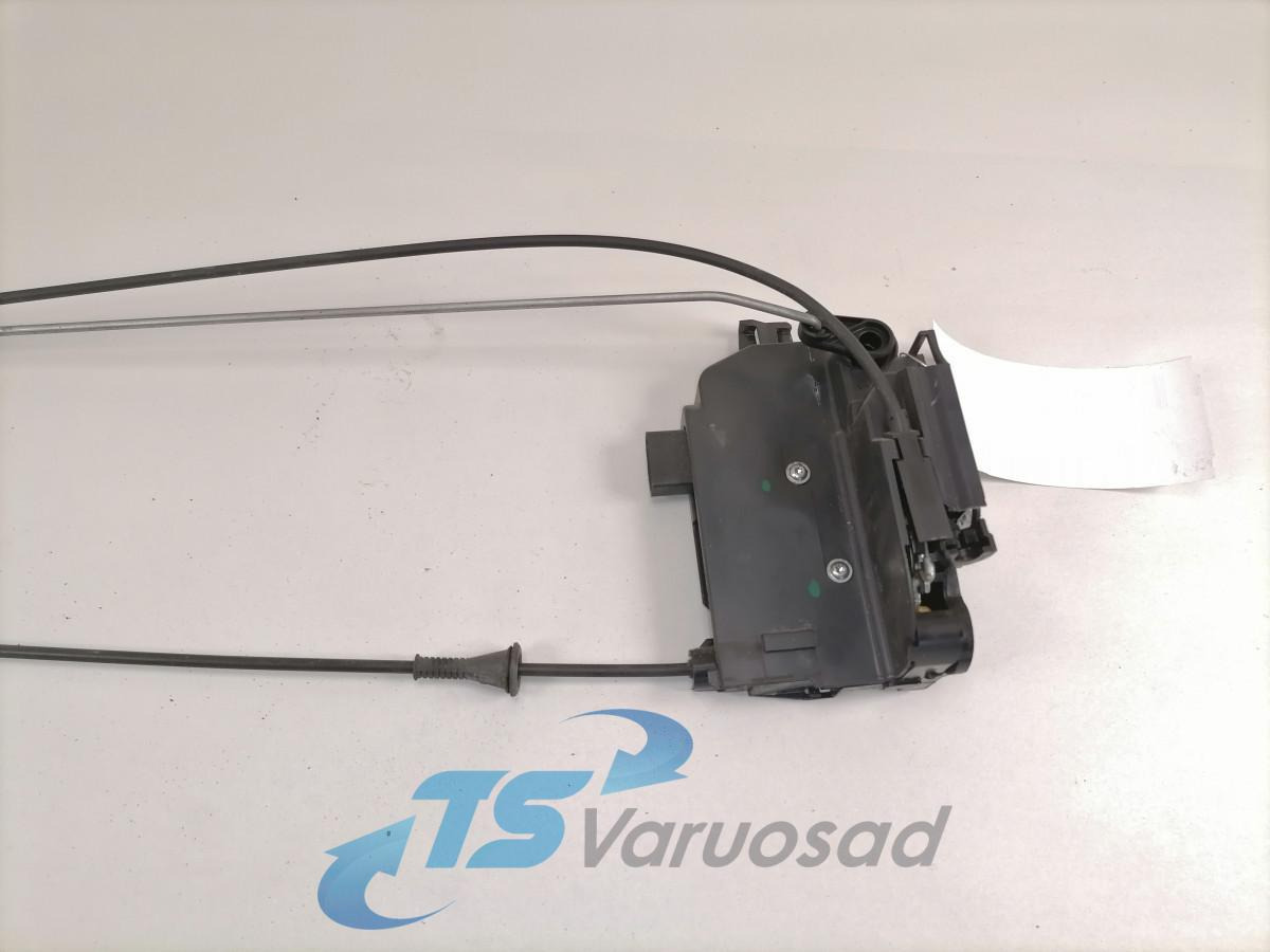 Scania Door lock 2265353 - باب و قطع الغيار - شاحنة: صور 2 Scania Door lock 2265353 - باب و قطع الغيار - شاحنة: صور 2