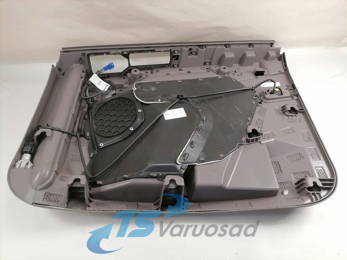 Scania Door trim panel 2935303 - باب و قطع الغيار - شاحنة: صور 5 Scania Door trim panel 2935303 - باب و قطع الغيار - شاحنة: صور 5