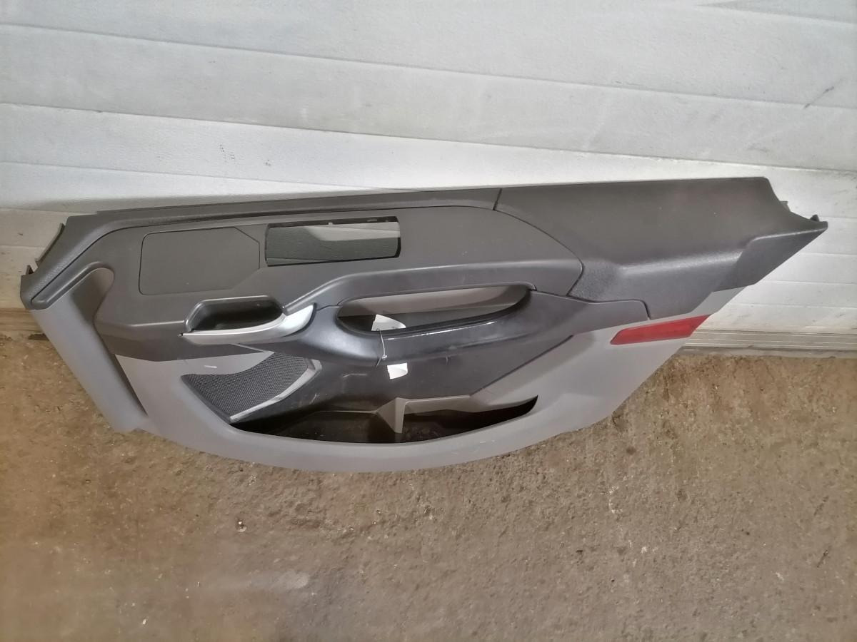 Scania Door trim panel 2935304 - باب و قطع الغيار - شاحنة: صور 3 Scania Door trim panel 2935304 - باب و قطع الغيار - شاحنة: صور 3