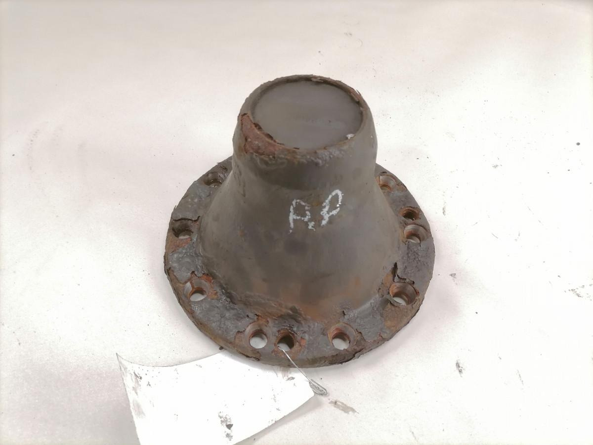 Scania Drive shaft cover 2437692 - نصف رمح - شاحنة: صور 4 Scania Drive shaft cover 2437692 - نصف رمح - شاحنة: صور 4
