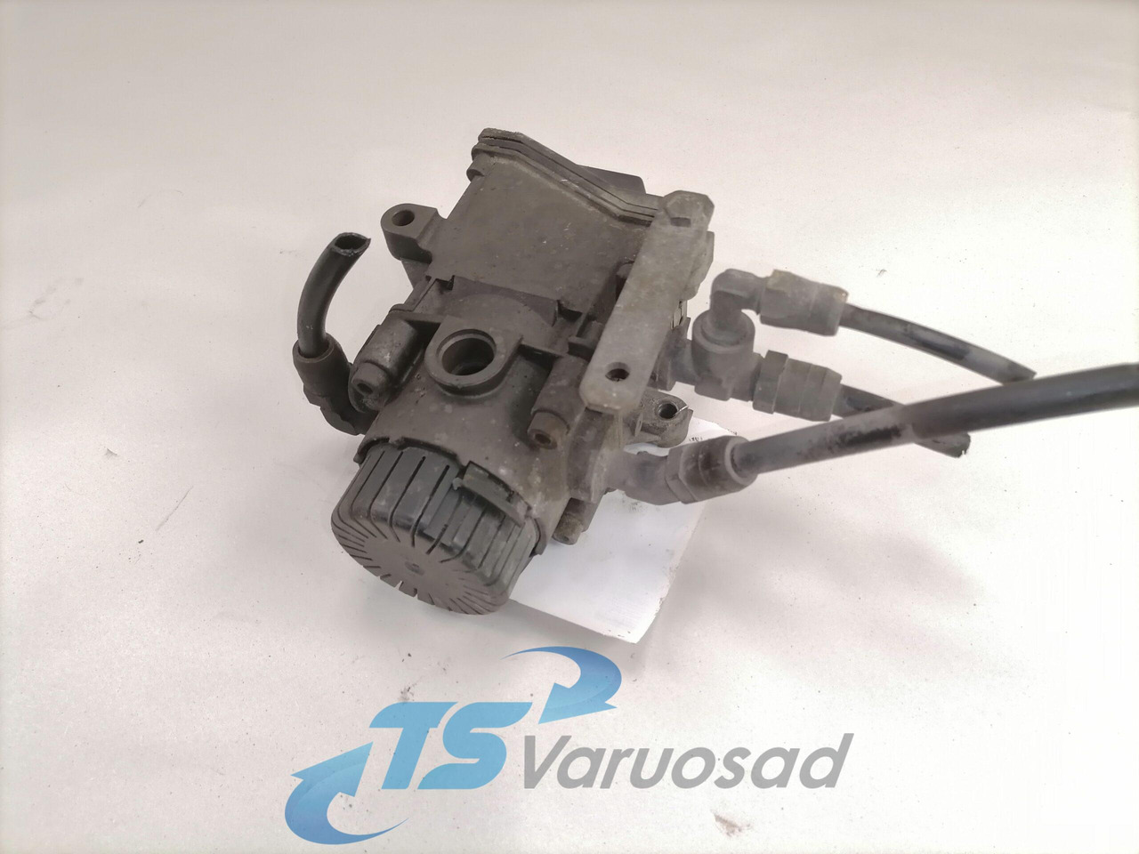 Scania EBS brake valve 1423910 - صمام الفرامل - شاحنة: صور 1 Scania EBS brake valve 1423910 - صمام الفرامل - شاحنة: صور 1