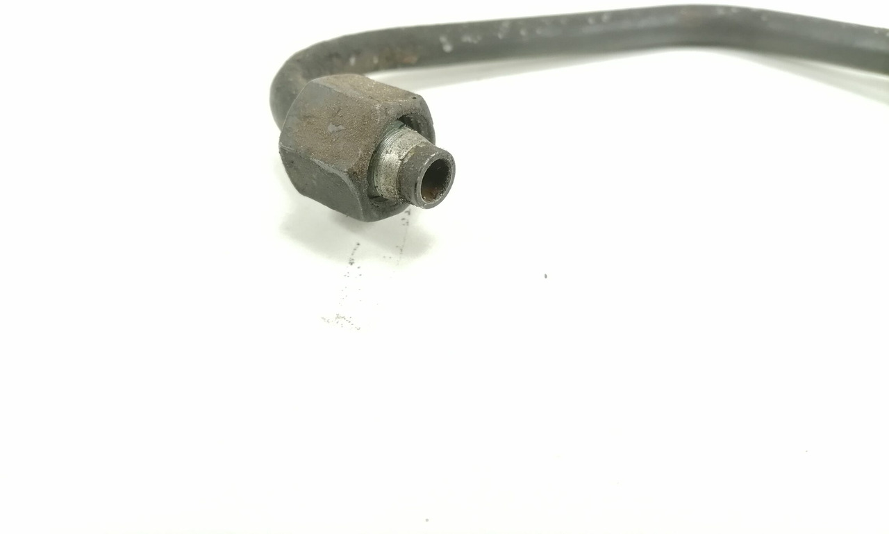 Scania EGR pipe 1741776 - كاتم الصوت/ نظام العادم - شاحنة: صور 2 Scania EGR pipe 1741776 - كاتم الصوت/ نظام العادم - شاحنة: صور 2