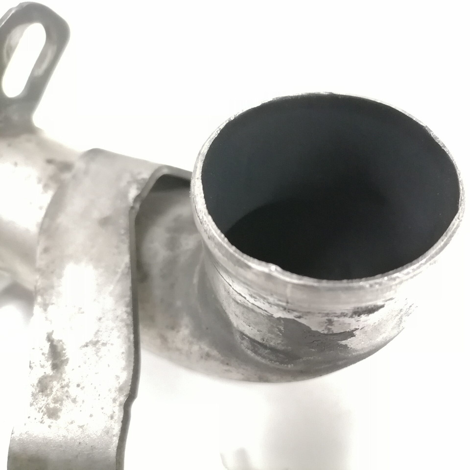 Scania EGR pipe 1890695 - كاتم الصوت/ نظام العادم - شاحنة: صور 5 Scania EGR pipe 1890695 - كاتم الصوت/ نظام العادم - شاحنة: صور 5