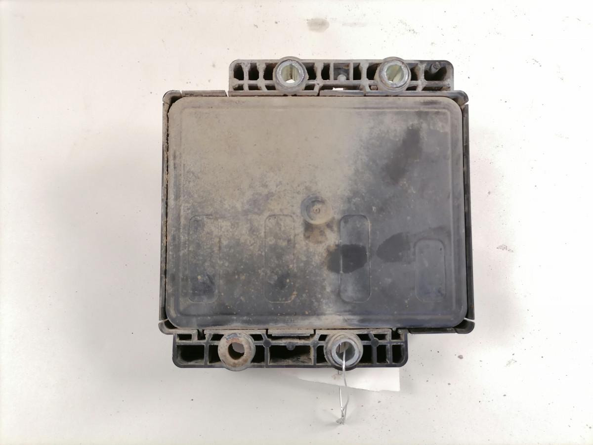 Scania Ecu, ECAS 2267616 - كتلة التحكم - شاحنة: صور 4 Scania Ecu, ECAS 2267616 - كتلة التحكم - شاحنة: صور 4