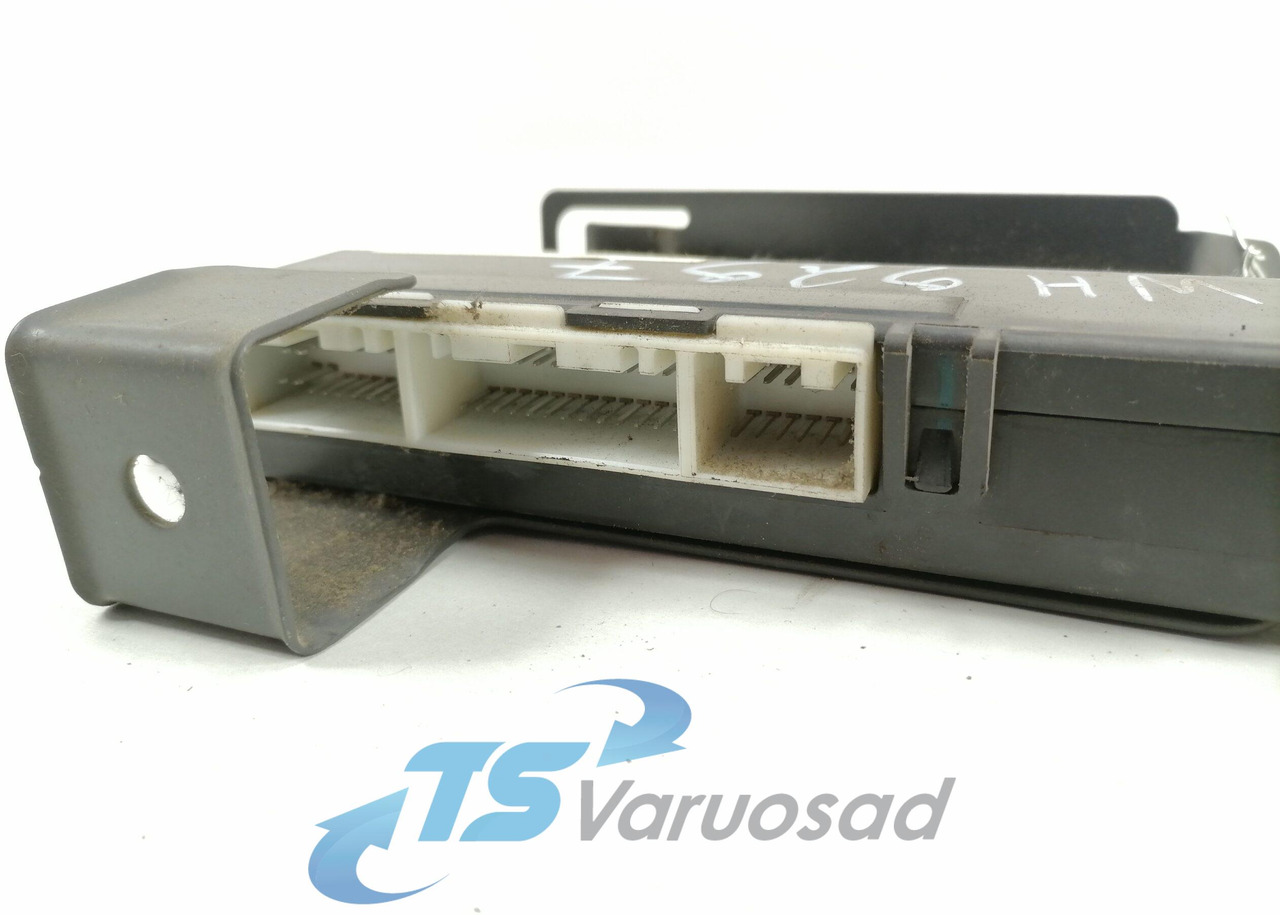 Scania Ecu, LAS 1728357 - كتلة التحكم - شاحنة: صور 2 Scania Ecu, LAS 1728357 - كتلة التحكم - شاحنة: صور 2