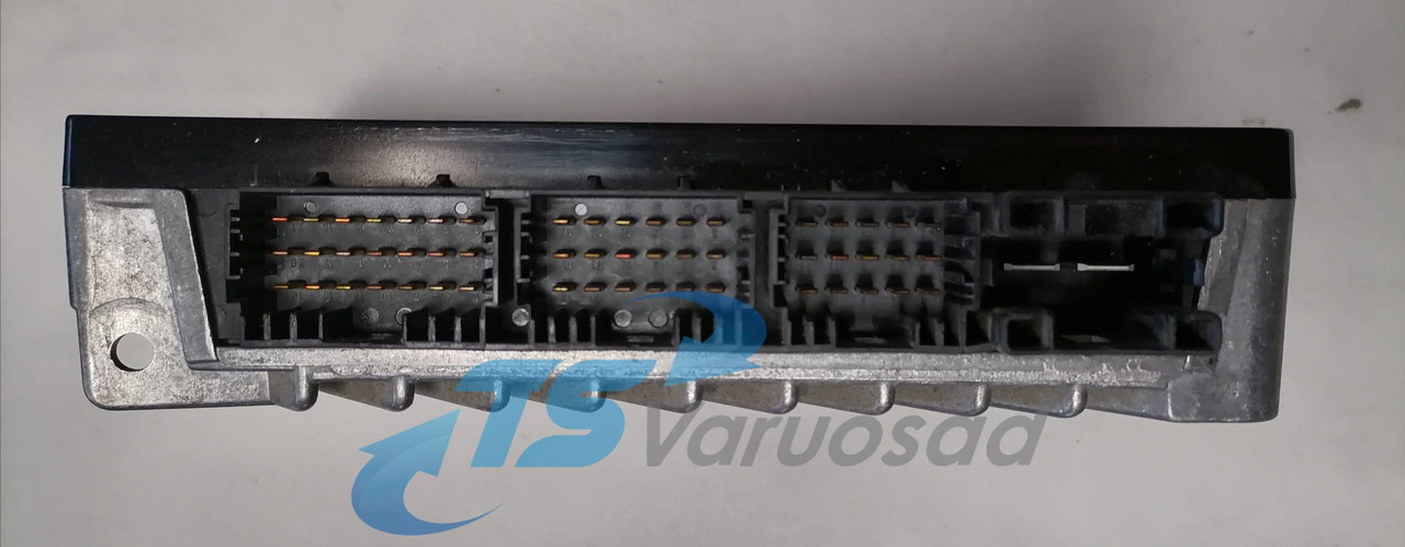 Scania Ecu, VIS 1880408 - كتلة التحكم - شاحنة: صور 4 Scania Ecu, VIS 1880408 - كتلة التحكم - شاحنة: صور 4