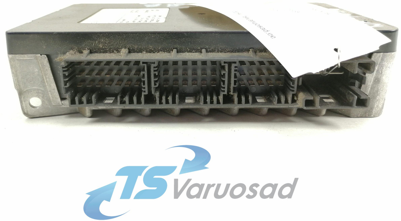 Scania Ecu, VIS 1943668 - كتلة التحكم - شاحنة: صور 2 Scania Ecu, VIS 1943668 - كتلة التحكم - شاحنة: صور 2