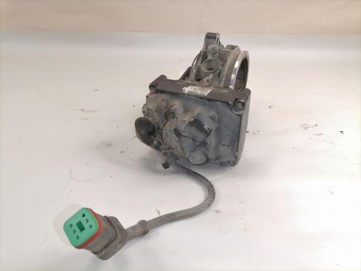 Scania Electric throttle 2213333 - مشعب السحب - شاحنة: صور 3 Scania Electric throttle 2213333 - مشعب السحب - شاحنة: صور 3