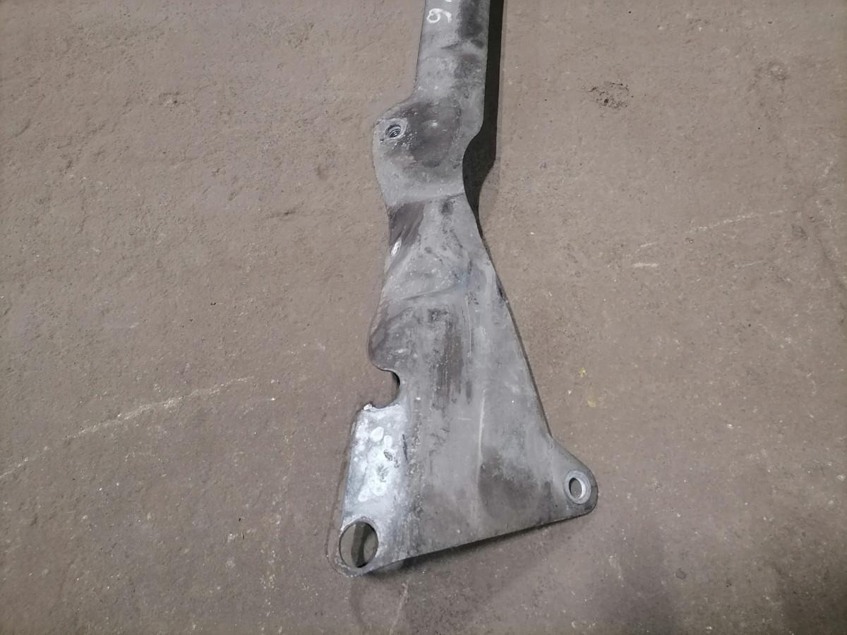 Scania Esikaitseraua plekk 1538880 - كأس مترعة - شاحنة: صور 4 Scania Esikaitseraua plekk 1538880 - كأس مترعة - شاحنة: صور 4