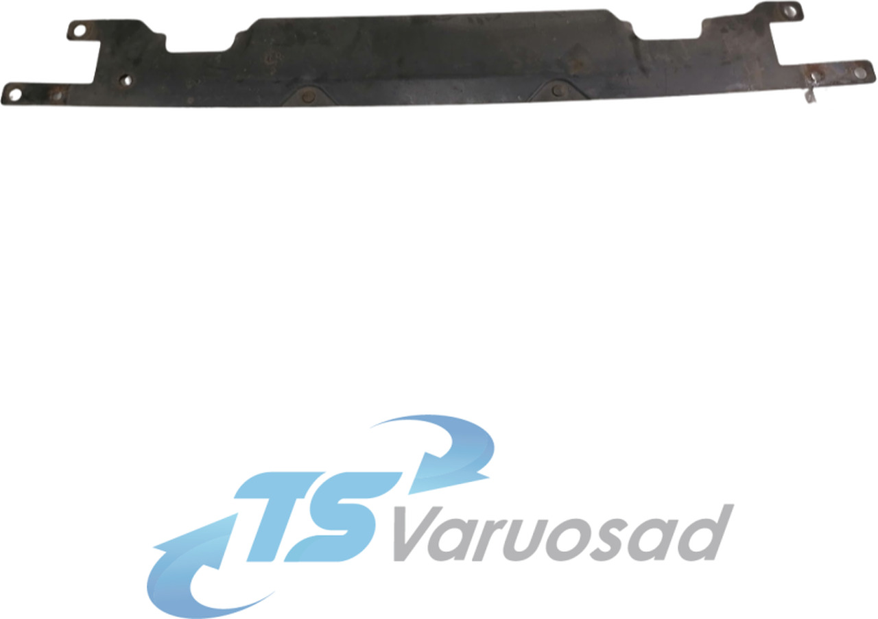 Scania Esikaitseraua plekk 1790203 - كأس مترعة - شاحنة: صور 1 Scania Esikaitseraua plekk 1790203 - كأس مترعة - شاحنة: صور 1