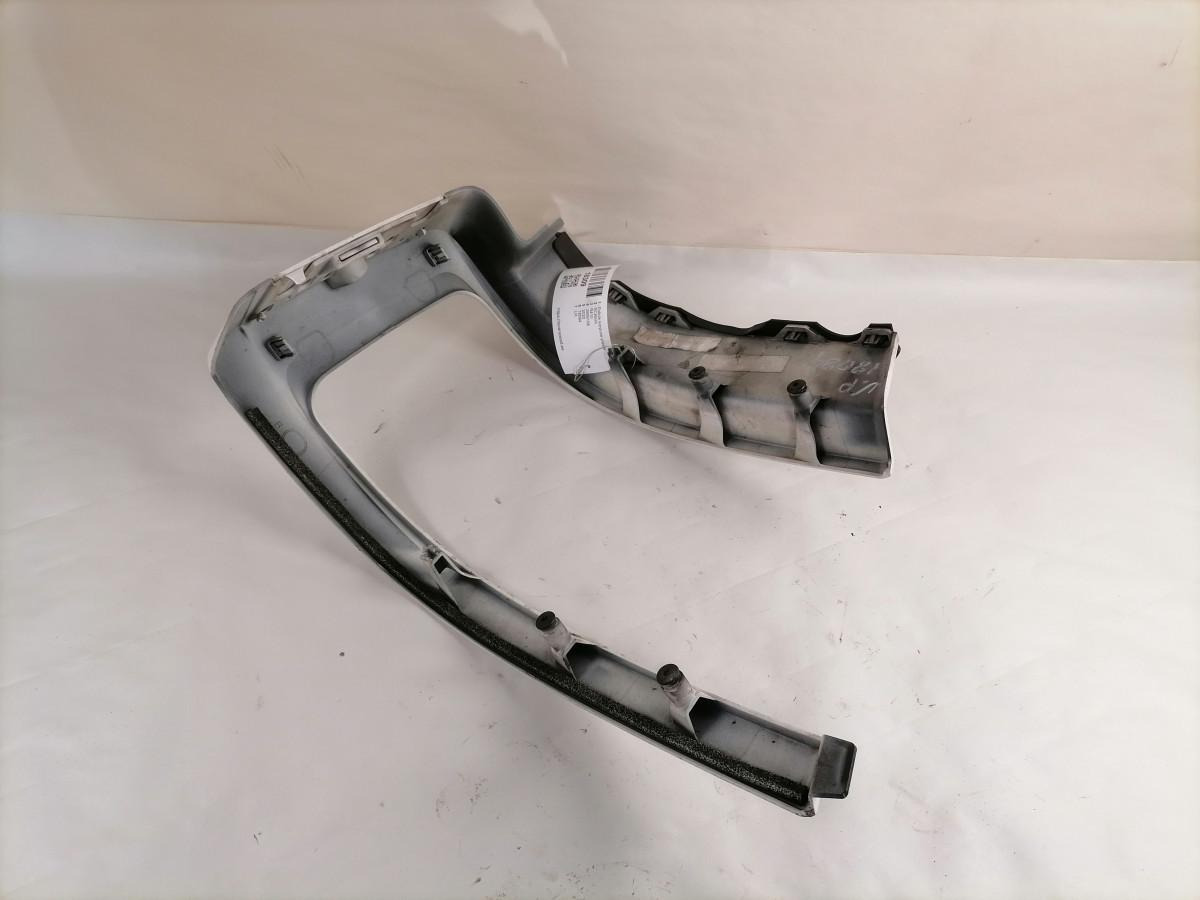 Scania Esitule korpuse plastik 2609156 - أضواء - شاحنة: صور 5 Scania Esitule korpuse plastik 2609156 - أضواء - شاحنة: صور 5