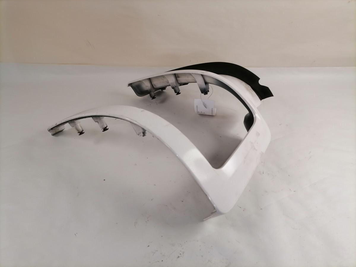 Scania Esitule korpuse plastik 2609156 - أضواء - شاحنة: صور 3 Scania Esitule korpuse plastik 2609156 - أضواء - شاحنة: صور 3