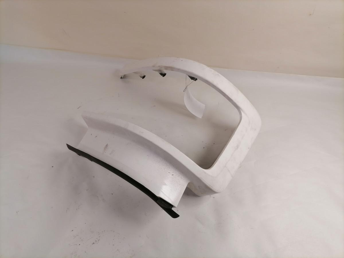 Scania Esitule korpuse plastik 2609157 - أضواء - شاحنة: صور 2 Scania Esitule korpuse plastik 2609157 - أضواء - شاحنة: صور 2