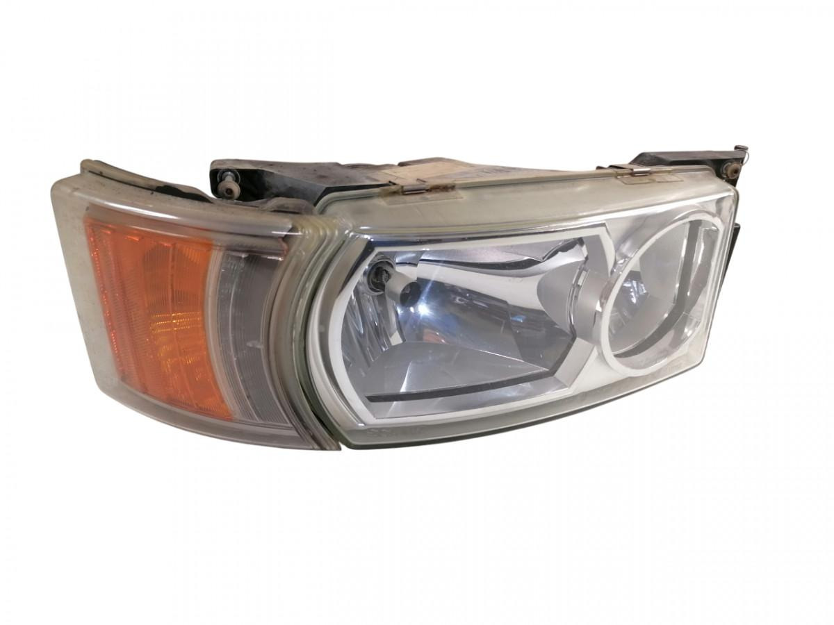 Scania Esituli, parem 2241827 - أضواء - شاحنة: صور 1 Scania Esituli, parem 2241827 - أضواء - شاحنة: صور 1