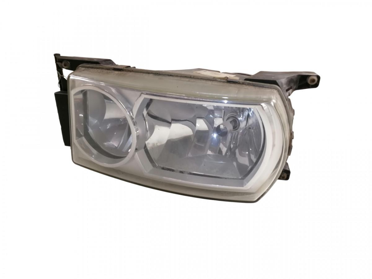 Scania Esituli, vasak 2241826 - أضواء - شاحنة: صور 1 Scania Esituli, vasak 2241826 - أضواء - شاحنة: صور 1