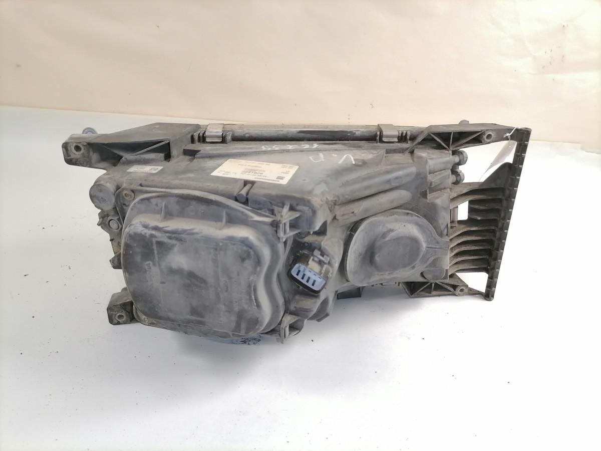 Scania Esituli, vasak 2241826 - أضواء - شاحنة: صور 3 Scania Esituli, vasak 2241826 - أضواء - شاحنة: صور 3