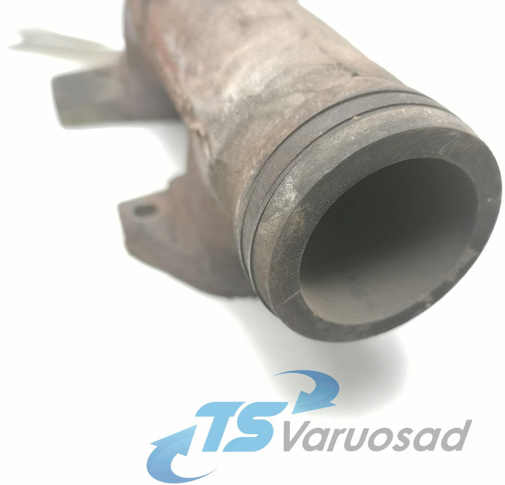 Scania Exhaust mainfold 1798363 - مشعب العادم - شاحنة: صور 3 Scania Exhaust mainfold 1798363 - مشعب العادم - شاحنة: صور 3