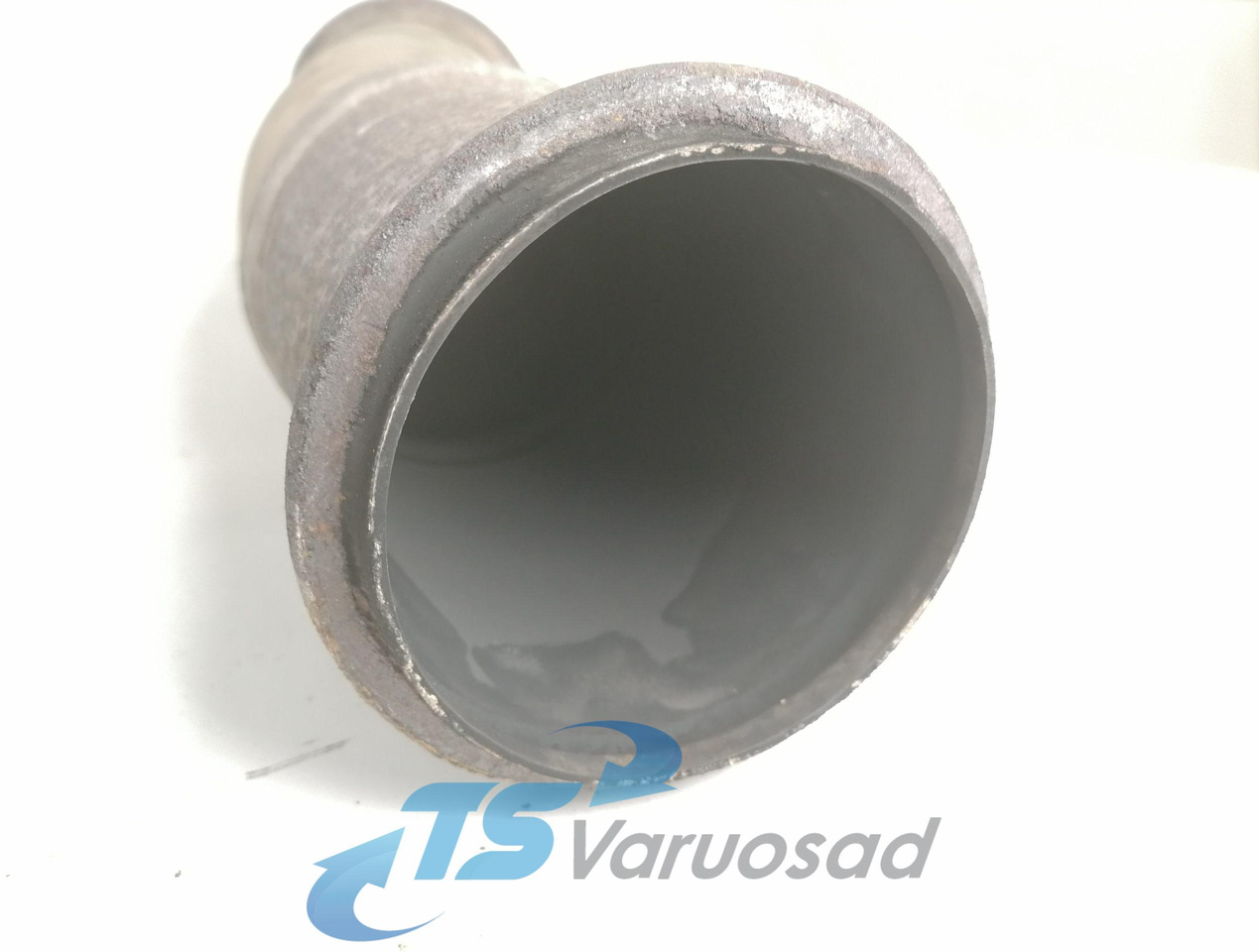 Scania Exhaust pipe 1725993 - كاتم صوت - شاحنة: صور 3 Scania Exhaust pipe 1725993 - كاتم صوت - شاحنة: صور 3