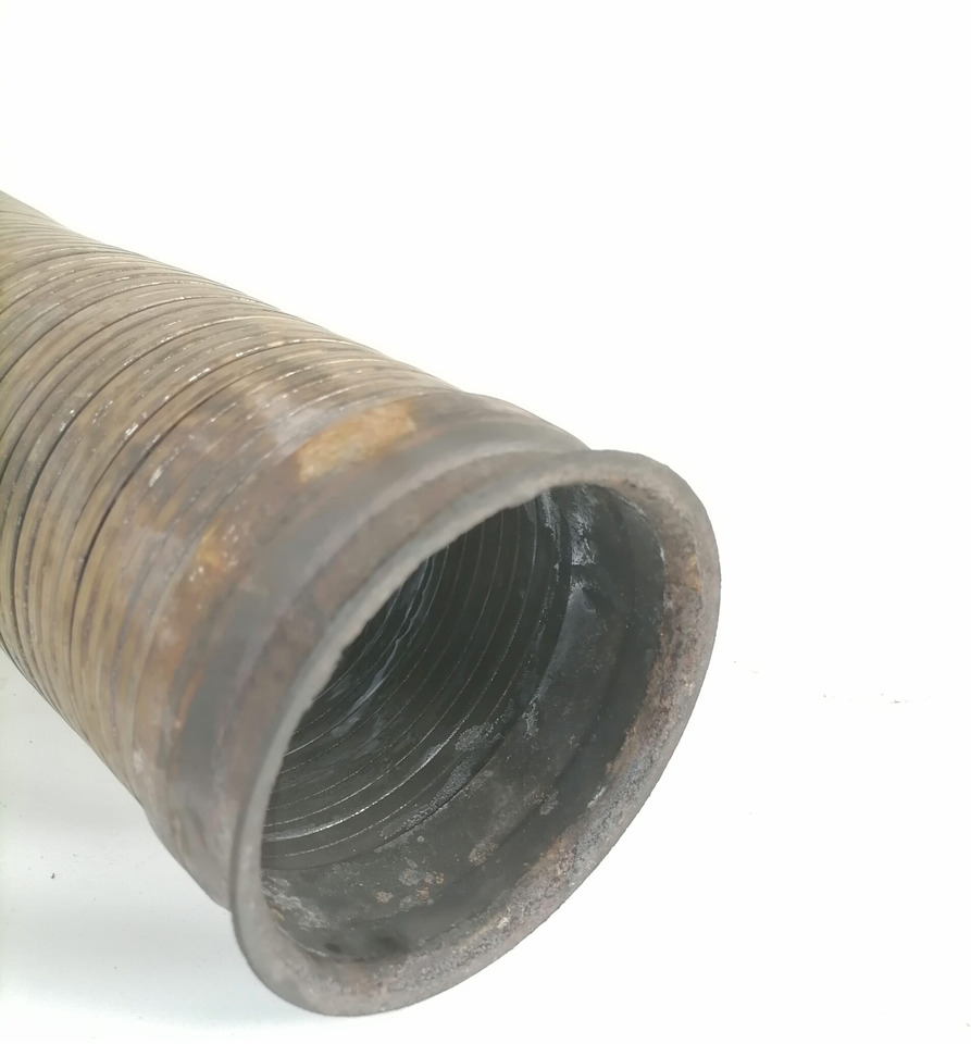 Scania Exhaust pipe 1726289 - كاتم صوت - شاحنة: صور 3 Scania Exhaust pipe 1726289 - كاتم صوت - شاحنة: صور 3