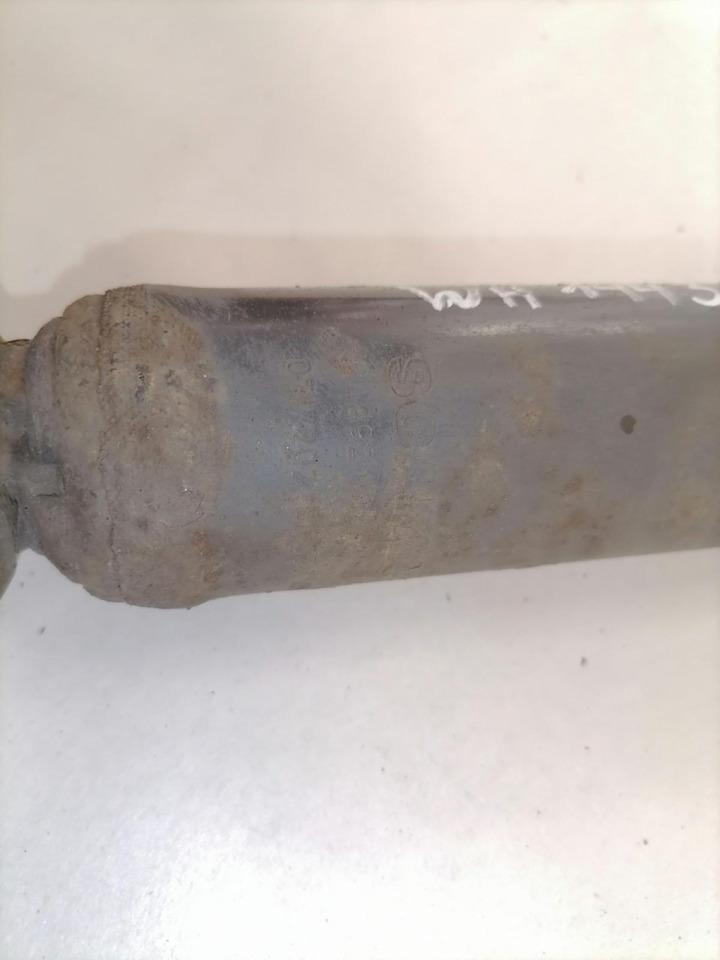 Scania First axel shock absorber 2489213 - امتصاص الصدمات - شاحنة: صور 5 Scania First axel shock absorber 2489213 - امتصاص الصدمات - شاحنة: صور 5