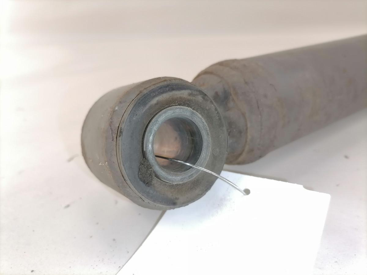 Scania First axel shock absorber 2489213 - امتصاص الصدمات - شاحنة: صور 3 Scania First axel shock absorber 2489213 - امتصاص الصدمات - شاحنة: صور 3