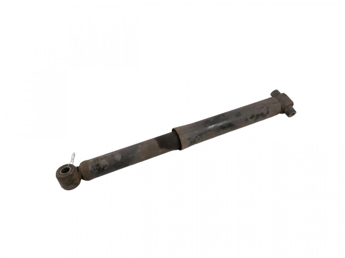 Scania First axel shock absorber 2489213 - امتصاص الصدمات - شاحنة: صور 1 Scania First axel shock absorber 2489213 - امتصاص الصدمات - شاحنة: صور 1