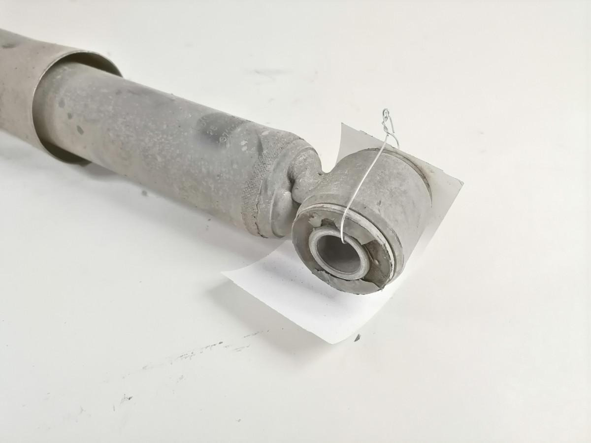 Scania First axel shock absorber 2545297 - امتصاص الصدمات - شاحنة: صور 3 Scania First axel shock absorber 2545297 - امتصاص الصدمات - شاحنة: صور 3