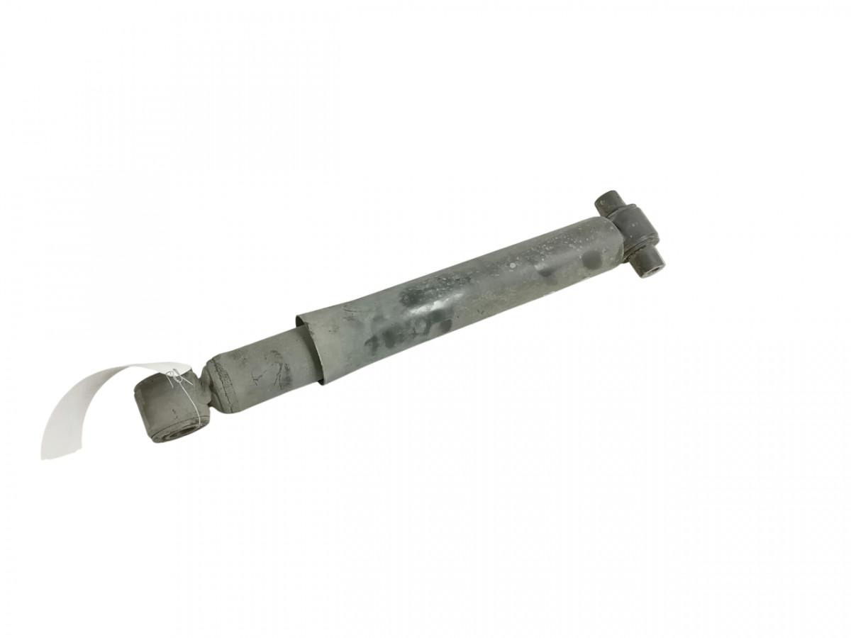 Scania First axel shock absorber 2545297 - امتصاص الصدمات - شاحنة: صور 1 Scania First axel shock absorber 2545297 - امتصاص الصدمات - شاحنة: صور 1