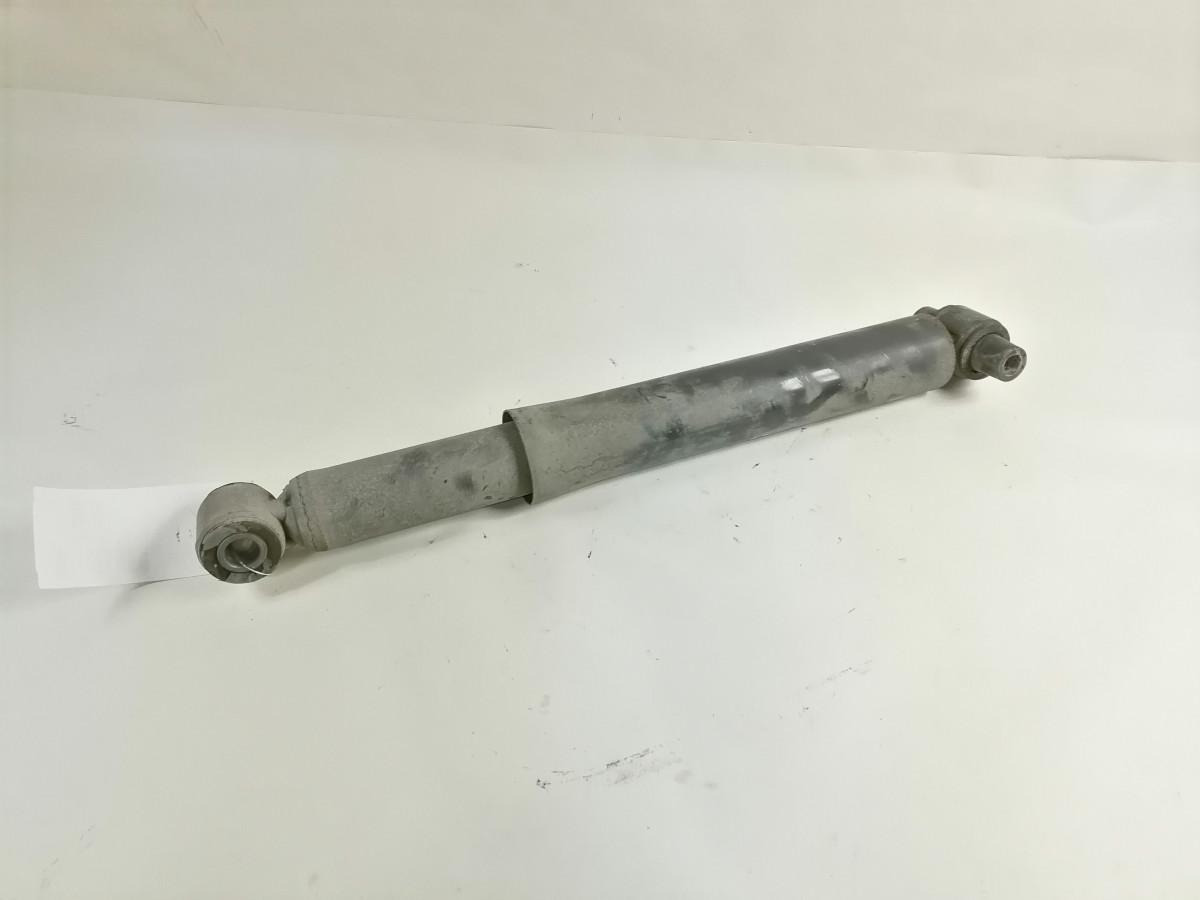 Scania First axel shock absorber 2545297 - امتصاص الصدمات - شاحنة: صور 2 Scania First axel shock absorber 2545297 - امتصاص الصدمات - شاحنة: صور 2