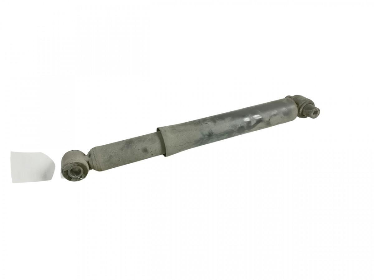 Scania First axel shock absorber 2545297 - امتصاص الصدمات - شاحنة: صور 1 Scania First axel shock absorber 2545297 - امتصاص الصدمات - شاحنة: صور 1