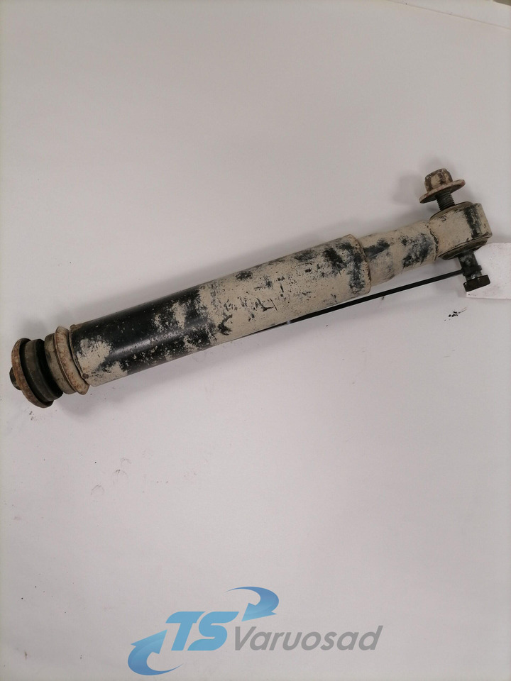 Scania First axel shock absorber 310783 - امتصاص الصدمات - شاحنة: صور 1 Scania First axel shock absorber 310783 - امتصاص الصدمات - شاحنة: صور 1