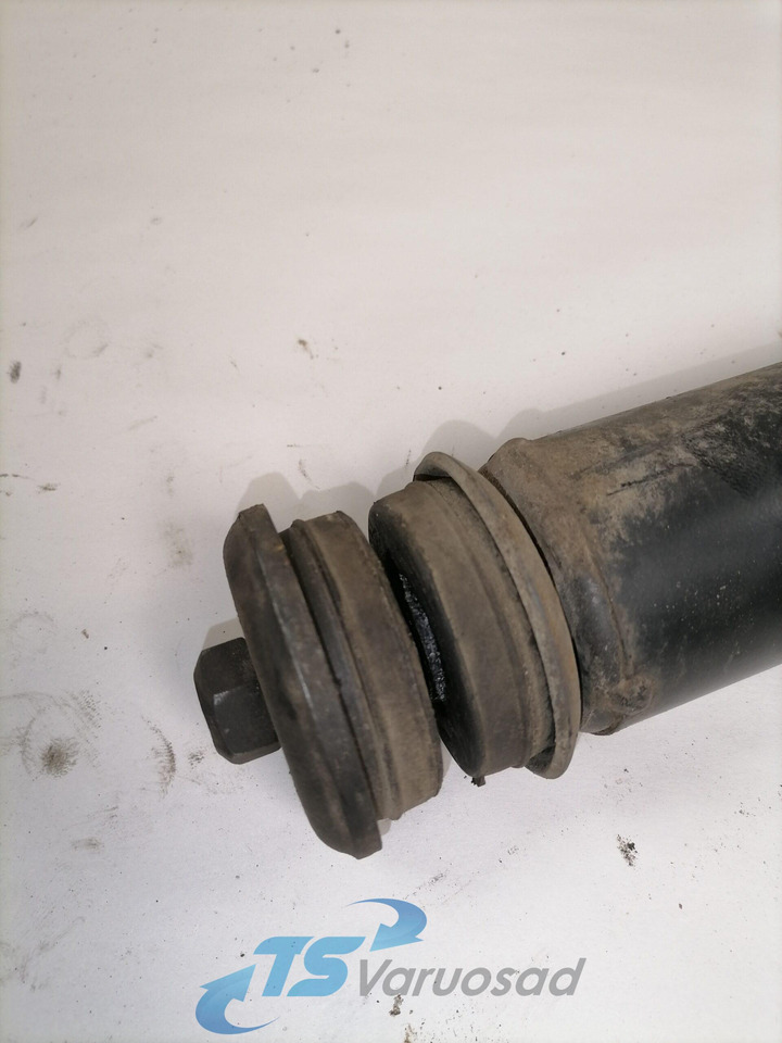 Scania First axel shock absorber 310783 - امتصاص الصدمات - شاحنة: صور 2 Scania First axel shock absorber 310783 - امتصاص الصدمات - شاحنة: صور 2