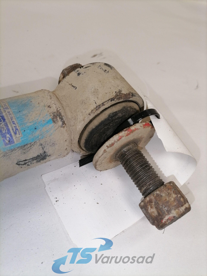 Scania First axel shock absorber 310783 - امتصاص الصدمات - شاحنة: صور 3 Scania First axel shock absorber 310783 - امتصاص الصدمات - شاحنة: صور 3