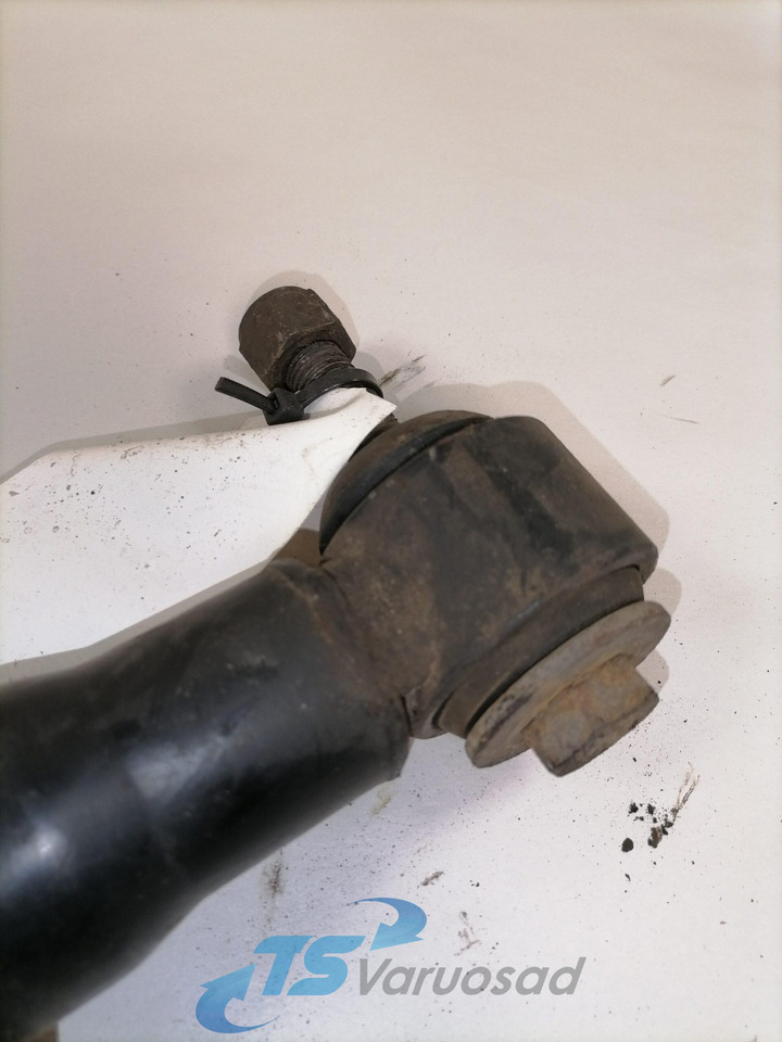 Scania First axel shock absorber 310783 - امتصاص الصدمات - شاحنة: صور 3 Scania First axel shock absorber 310783 - امتصاص الصدمات - شاحنة: صور 3